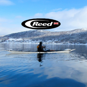 Reed Chillcheater